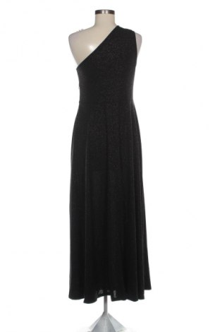 Рокля Unbranded, Размер M, Цвят Черен, Цена 93,99 лв.