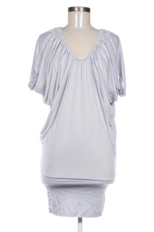 Šaty  Unbranded, Velikost L, Barva Šedá, Cena  299,00 Kč