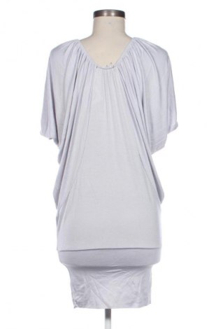 Šaty  Unbranded, Velikost L, Barva Šedá, Cena  299,00 Kč