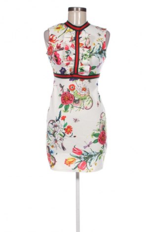 Šaty  Unbranded, Velikost M, Barva Vícebarevné, Cena  299,00 Kč