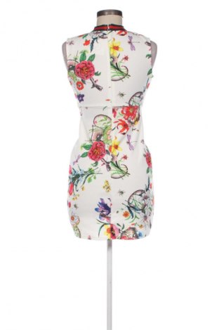 Šaty  Unbranded, Velikost M, Barva Vícebarevné, Cena  299,00 Kč