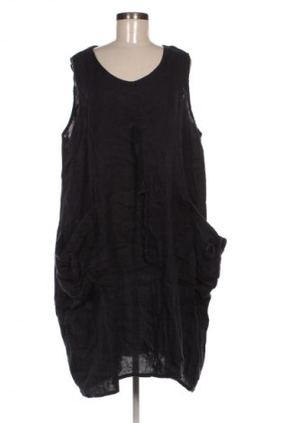 Šaty  Unbranded, Velikost L, Barva Modrá, Cena  739,00 Kč