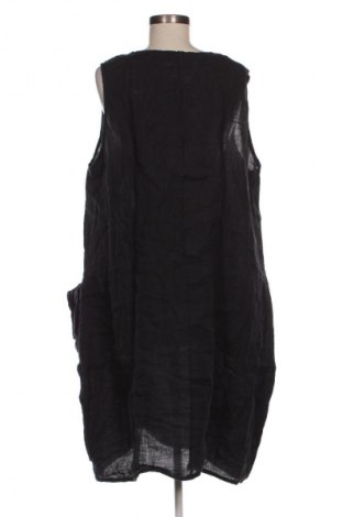 Šaty  Unbranded, Velikost L, Barva Modrá, Cena  739,00 Kč