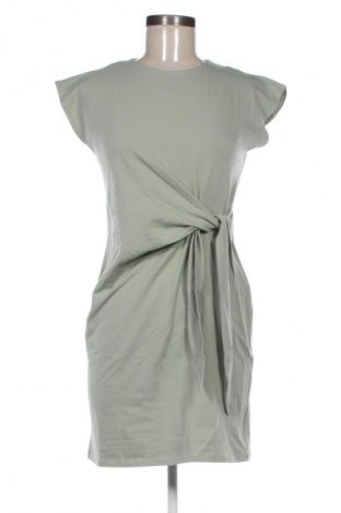 Ruha Unbranded, Méret S, Szín Zöld, Ár 9 209 Ft