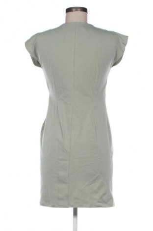 Ruha Unbranded, Méret S, Szín Zöld, Ár 9 209 Ft