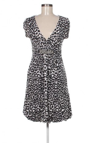 Kleid Unbranded, Größe M, Farbe Mehrfarbig, Preis 14,83 €