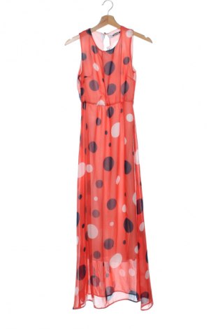 Рокля Unbranded, Размер S, Цвят Многоцветен, Цена 23,99 лв.