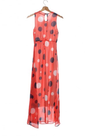 Рокля Unbranded, Размер S, Цвят Многоцветен, Цена 23,99 лв.