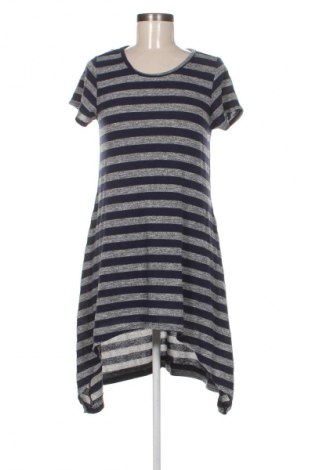 Kleid Unbranded, Größe M, Farbe Mehrfarbig, Preis 14,83 €