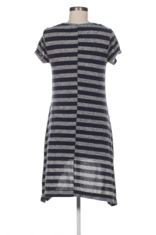 Kleid Unbranded, Größe M, Farbe Mehrfarbig, Preis 14,83 €