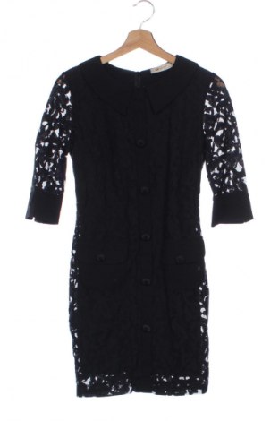 Kleid Unbranded, Größe S, Farbe Schwarz, Preis € 24,55