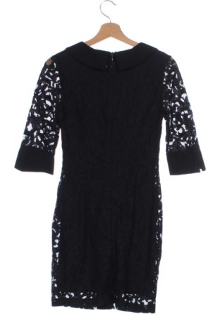 Kleid Unbranded, Größe S, Farbe Schwarz, Preis € 24,55