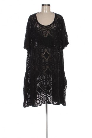 Ruha Unbranded, Méret XL, Szín Fekete, Ár 11 639 Ft