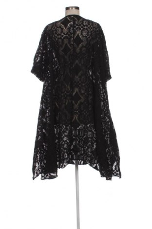 Ruha Unbranded, Méret XL, Szín Fekete, Ár 11 639 Ft