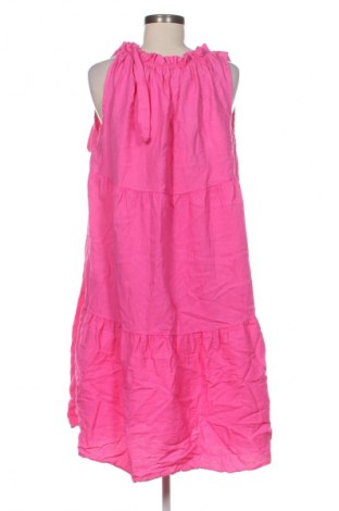 Šaty  Unbranded, Velikost M, Barva Růžová, Cena  299,00 Kč