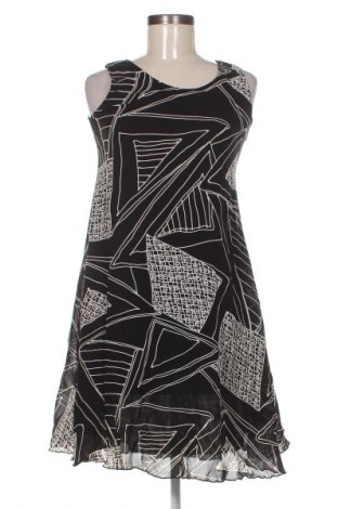Šaty  Unbranded, Velikost S, Barva Vícebarevné, Cena  367,00 Kč