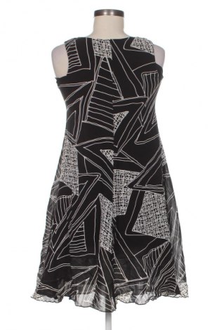 Šaty  Unbranded, Velikost S, Barva Vícebarevné, Cena  367,00 Kč