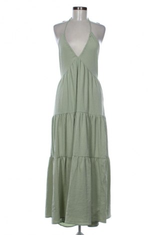 Sukienka Unbranded, Rozmiar XXL, Kolor Zielony, Cena 48,99 zł