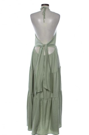 Sukienka Unbranded, Rozmiar XXL, Kolor Zielony, Cena 48,99 zł