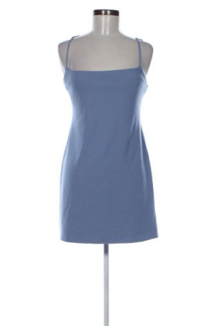 Rochie Unbranded, Mărime L, Culoare Albastru, Preț 50,99 Lei