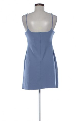 Rochie Unbranded, Mărime L, Culoare Albastru, Preț 50,99 Lei