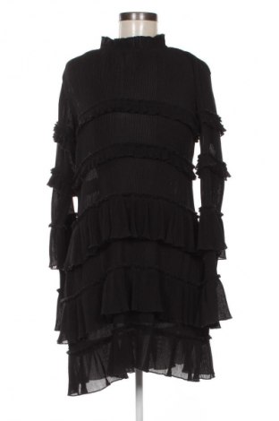 Φόρεμα Unbranded, Μέγεθος L, Χρώμα Μαύρο, Τιμή 9,99 €