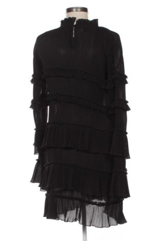 Φόρεμα Unbranded, Μέγεθος L, Χρώμα Μαύρο, Τιμή 9,99 €