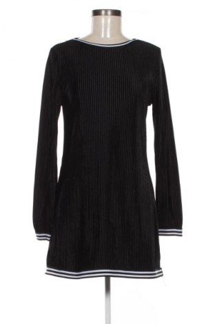 Sukienka Unbranded, Rozmiar M, Kolor Czarny, Cena 52,99 zł