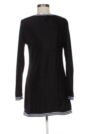 Sukienka Unbranded, Rozmiar M, Kolor Czarny, Cena 52,99 zł