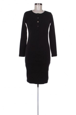 Kleid Unbranded, Größe M, Farbe Schwarz, Preis € 41,99