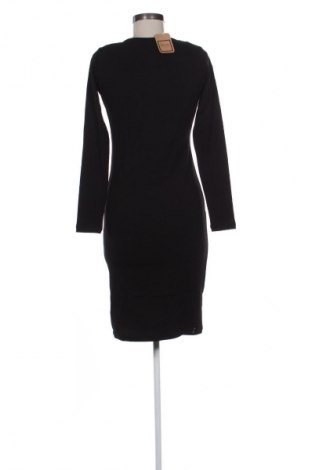 Kleid Unbranded, Größe M, Farbe Schwarz, Preis € 41,99