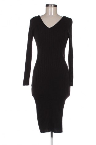 Šaty  Unbranded, Velikost S, Barva Černá, Cena  249,00 Kč