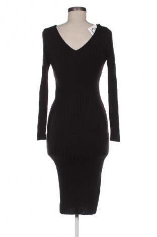 Šaty  Unbranded, Velikost S, Barva Černá, Cena  249,00 Kč