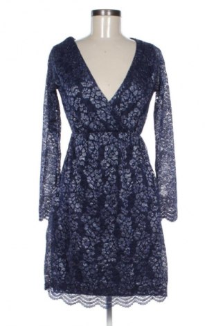 Φόρεμα Unbranded, Μέγεθος S, Χρώμα Μπλέ, Τιμή 15,00 €