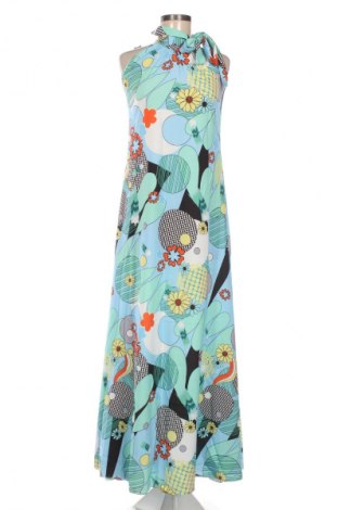 Kleid Unbranded, Größe S, Farbe Mehrfarbig, Preis € 14,83