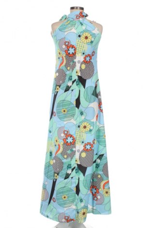 Kleid Unbranded, Größe S, Farbe Mehrfarbig, Preis € 14,83