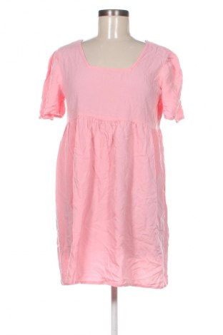 Šaty  Unbranded, Velikost M, Barva Růžová, Cena  299,00 Kč