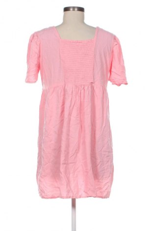 Šaty  Unbranded, Velikost M, Barva Růžová, Cena  299,00 Kč