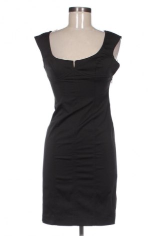Kleid Unbranded, Größe S, Farbe Schwarz, Preis € 29,67