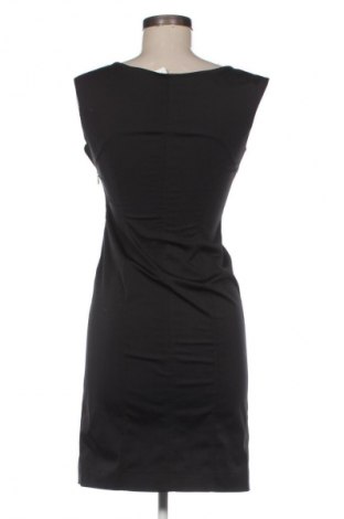Kleid Unbranded, Größe S, Farbe Schwarz, Preis € 29,67