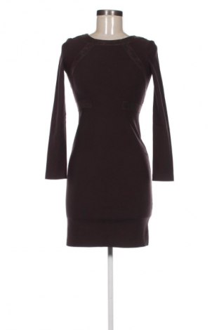 Kleid Unbranded, Größe S, Farbe Braun, Preis € 14,83