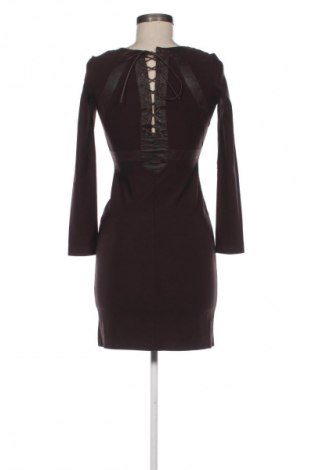 Kleid Unbranded, Größe S, Farbe Braun, Preis € 14,83