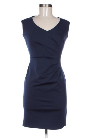 Ruha Unbranded, Méret S, Szín Kék, Ár 4 629 Ft