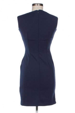 Ruha Unbranded, Méret S, Szín Kék, Ár 4 629 Ft