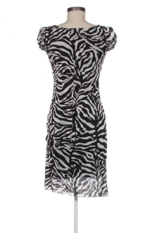 Рокля Unbranded, Размер M, Цвят Многоцветен, Цена 23,99 лв.