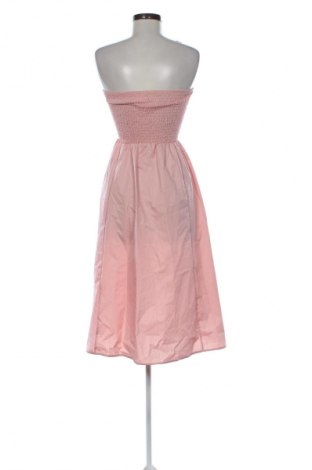 Φόρεμα Unbranded, Μέγεθος XXS, Χρώμα Ρόζ , Τιμή 19,99 €
