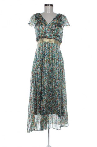 Kleid Unbranded, Größe M, Farbe Mehrfarbig, Preis 27,80 €