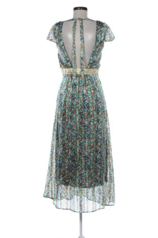 Kleid Unbranded, Größe M, Farbe Mehrfarbig, Preis 27,80 €