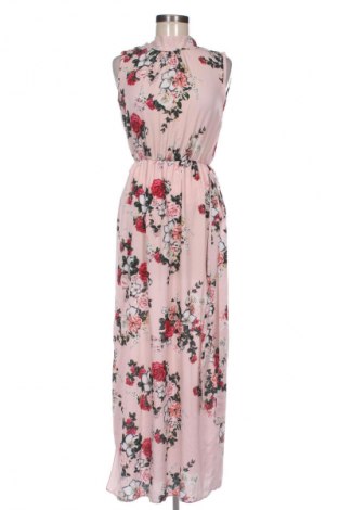 Рокля Unbranded, Размер M, Цвят Многоцветен, Цена 23,99 лв.