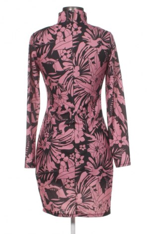 Šaty  Unbranded, Velikost S, Barva Vícebarevné, Cena  367,00 Kč